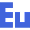 5 Aspectos Essenciais para Escolher uma Casa para Alugar