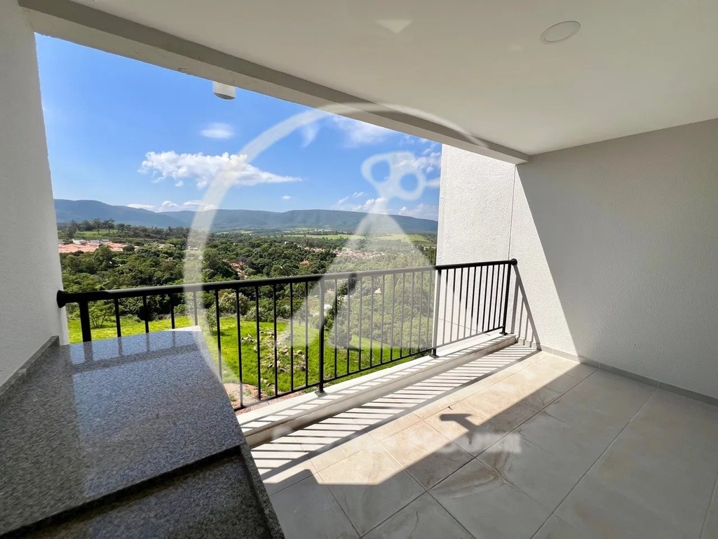 Apartamento Medeiros, Jundiaí - SP