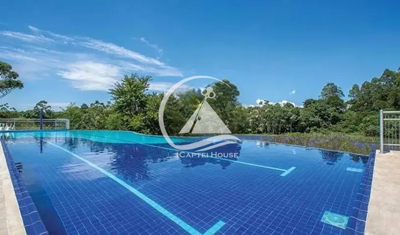 Lote/Terreno Residencial Ibi-Aram, Itupeva - SP