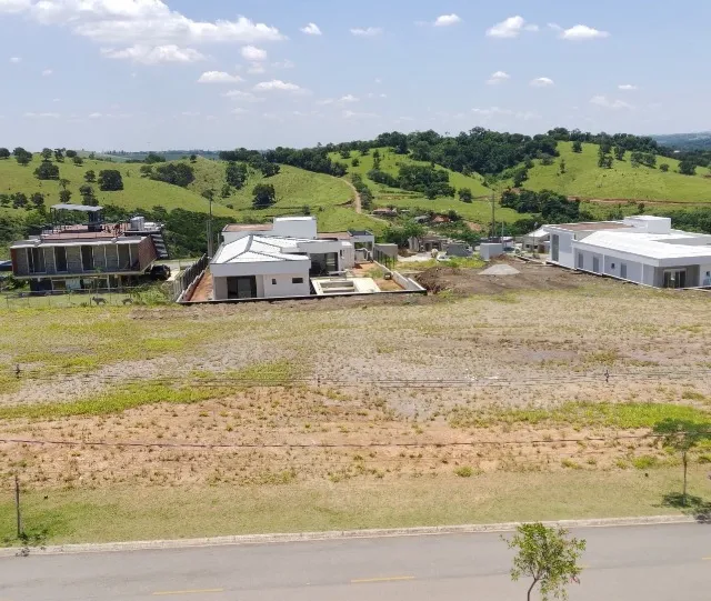 Lote/Terreno Itupeva, Itupeva - SP