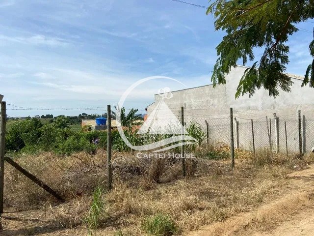 Lote/Terreno Vila do Ipê, Itupeva - SP